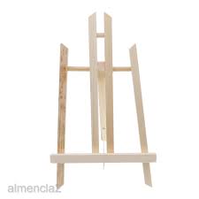 Stand