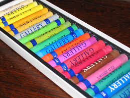 Color Pastel