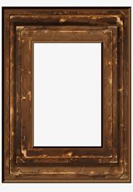 FRAMES